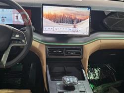 بي واي دي سونغ L DM-i